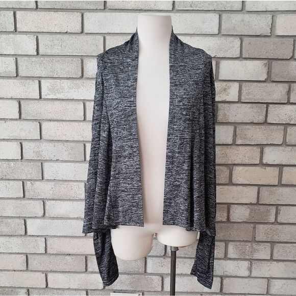 3for$20 George (UK 12) Cardigan - Picture 1 of 5